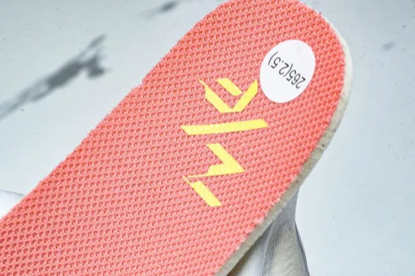 Nike Zoom Fly 6 1B6657 108 