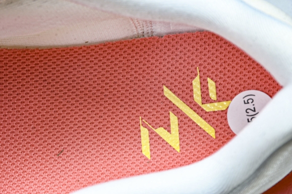 Nike Zoom Fly 6 1B6657 108 