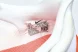 Nike Zoom Fly 6 1B6657 108 