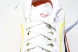 Nike Zoom Fly 6 1B6657 108 