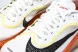 Nike Zoom Fly 6 1B6657 108 