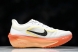 Nike Zoom Fly 6 1B6657 108 