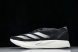 Adidas Adizero Takumi Sen 10 M IH5710 