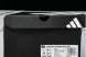 Adidas Adizero Takumi Sen 10 M IH5710 