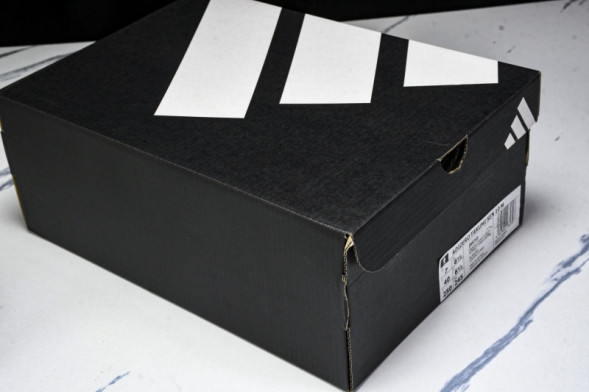 Adidas Adizero Takumi Sen 10 M IH5710 