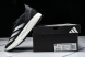 Adidas Adizero Takumi Sen 10 M IH5710 