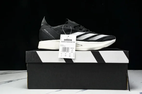 Adidas Adizero Takumi Sen 10 M IH5710 