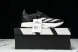 Adidas Adizero Takumi Sen 10 M IH5710 