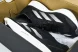 Adidas Adizero Takumi Sen 10 M IH5710 