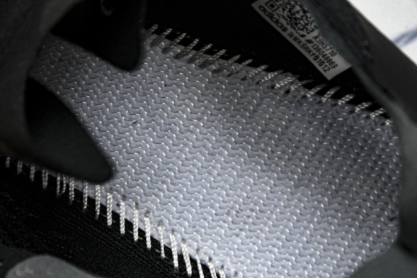 Adidas Adizero Takumi Sen 10 M IH5710 