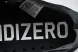 Adidas Adizero Takumi Sen 10 M IH5710 