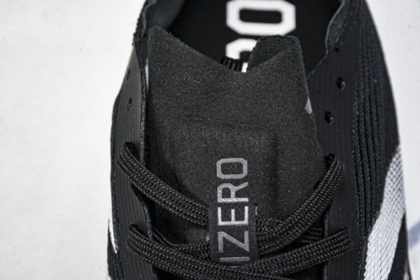 Adidas Adizero Takumi Sen 10 M IH5710 