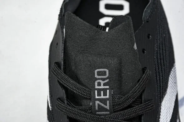 Adidas Adizero Takumi Sen 10 M IH5710 