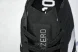Adidas Adizero Takumi Sen 10 M IH5710 