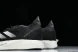 Adidas Adizero Takumi Sen 10 M IH5710 