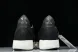Adidas Adizero Takumi Sen 10 M IH5710 