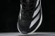 Adidas Adizero Takumi Sen 10 M IH5710 