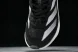 Adidas Adizero Takumi Sen 10 M IH5710 
