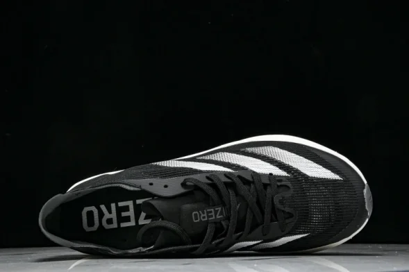 Adidas Adizero Takumi Sen 10 M IH5710 