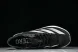 Adidas Adizero Takumi Sen 10 M IH5710 