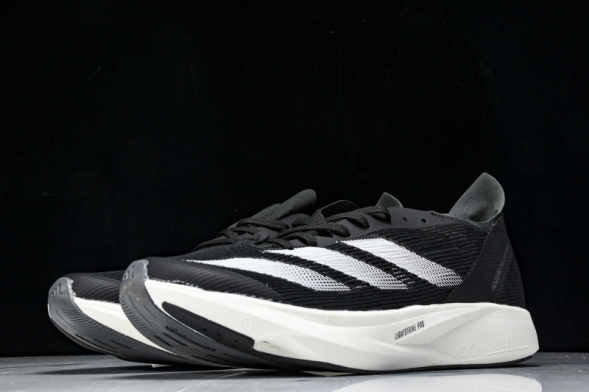Adidas Adizero Takumi Sen 10 M IH5710 