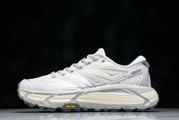 Hoka Mafate Speed 2 1126851 CYLB