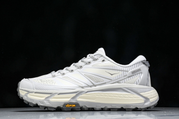 Hoka Mafate Speed 2 1126851 CYLB 