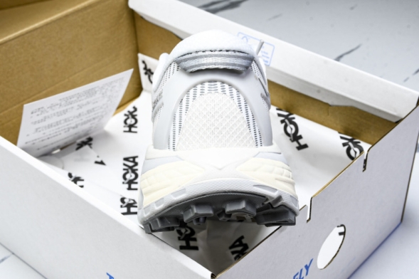 Hoka Mafate Speed 2 1126851 CYLB 