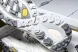 Hoka Mafate Speed 2 1126851 CYLB 