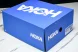 Hoka Mafate Speed 2 1126851 CYLB 