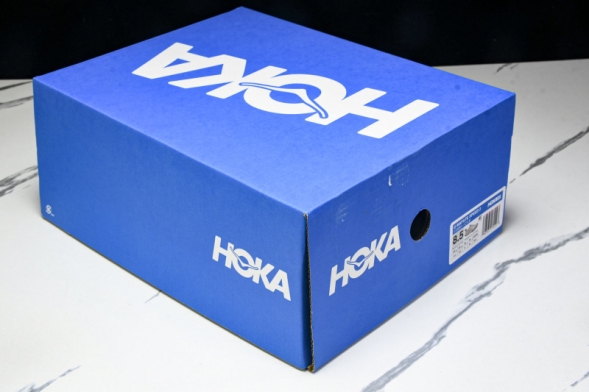 Hoka Mafate Speed 2 1126851 CYLB 