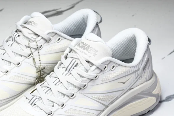 Hoka Mafate Speed 2 1126851 CYLB 
