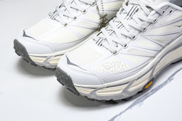 Hoka Mafate Speed 2 1126851 CYLB 