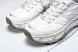 Hoka Mafate Speed 2 1126851 CYLB 