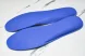 Hoka Mafate Speed 2 1126851 CYLB 