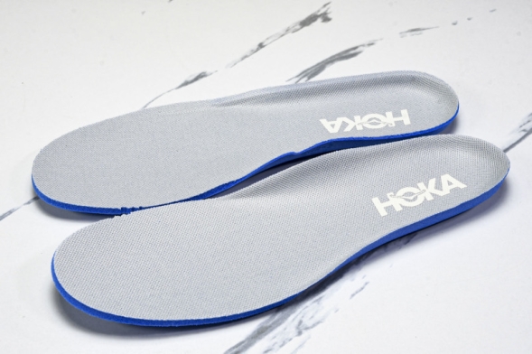 Hoka Mafate Speed 2 1126851 CYLB 