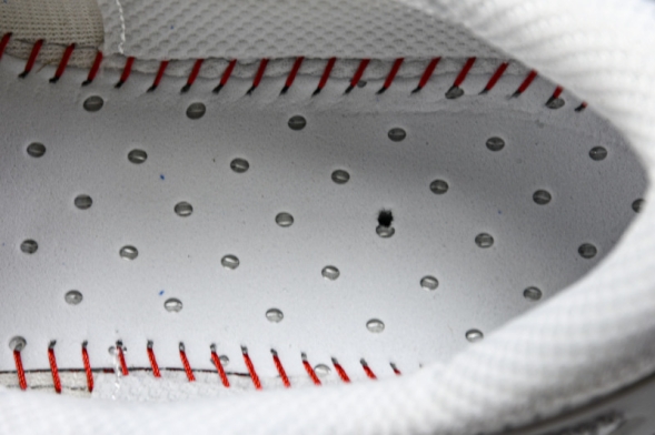 Hoka Mafate Speed 2 1126851 CYLB 