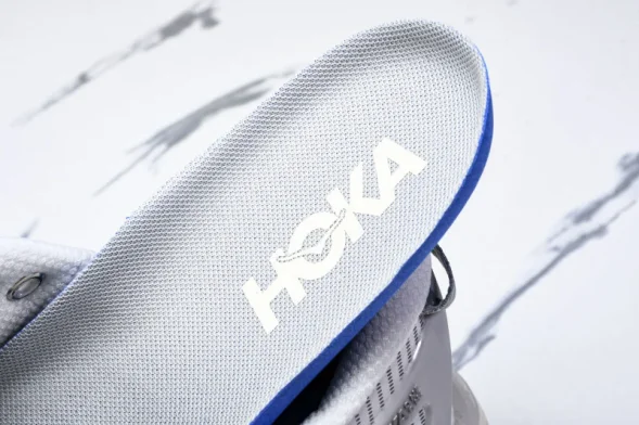 Hoka Mafate Speed 2 1126851 CYLB 
