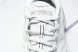 Hoka Mafate Speed 2 1126851 CYLB 
