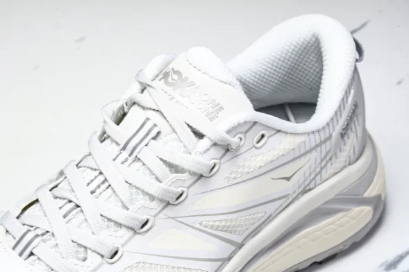 Hoka Mafate Speed 2 1126851 CYLB 