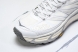 Hoka Mafate Speed 2 1126851 CYLB 