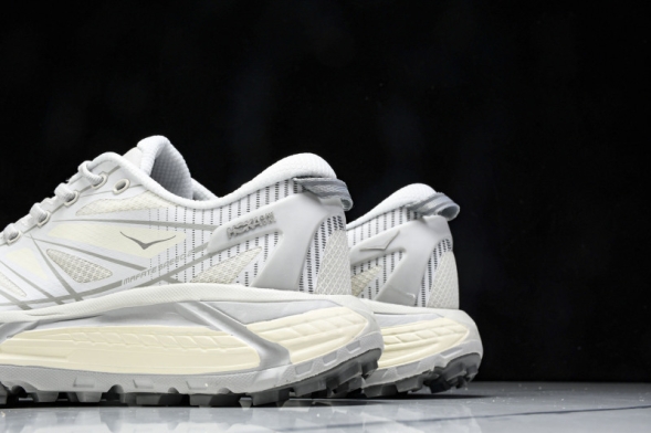 Hoka Mafate Speed 2 1126851 CYLB 