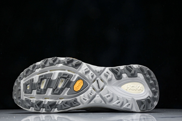 Hoka Mafate Speed 2 1126851 CYLB 