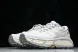 Hoka Mafate Speed 2 1126851 CYLB 