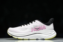 Hoka One One Clifton 10 Low 1162031 CTNS