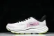 Hoka One One Clifton 10 Low 1162031 CTNS 