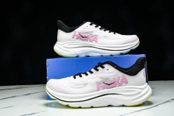 Hoka One One Clifton 10 Low 1162031 CTNS