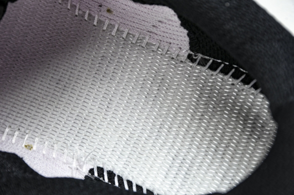 Hoka One One Clifton 10 Low 1162031 CTNS 