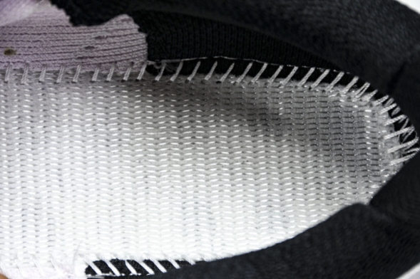 Hoka One One Clifton 10 Low 1162031 CTNS 