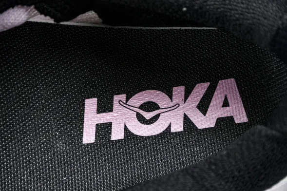 Hoka One One Clifton 10 Low 1162031 CTNS 